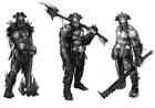 Uruk-hai