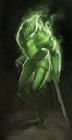 Wight Soldier