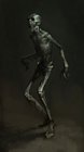 Wight