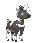 Blitzle