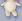 Check out what our artists have done, kupo!