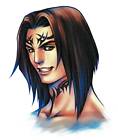 Kou Leifoh Face