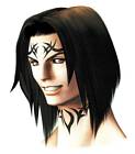 Kou Leifoh Face CG
