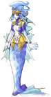 Irenes Concept Art