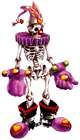 Skelly