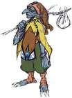 Sprigg