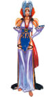 Steena