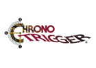 Chrono Trigger Logo