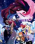 Promotional Art