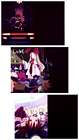 Miscellaneous Concepts
