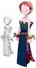 Male Priest