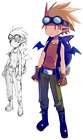 Scout