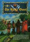 Nintendo Power Chapter 1