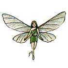 Fairy