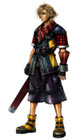 Shuyin