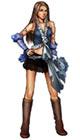 Lenne