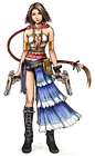 Yuna Art