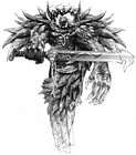 Braska Final Aeon