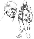 Cid