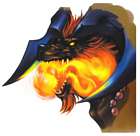 Ifrit