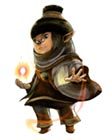 Ajido Concept