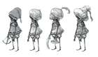 Automaton
