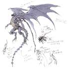 Bahamut
