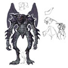 Demon