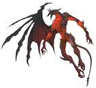 Diabolos