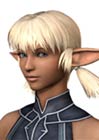 Elvaan Female Face 4