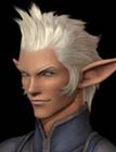 Elvaan Male Face 6