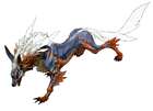 Fenrir