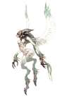 Garuda