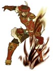 General Gadalar