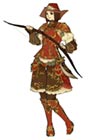 General Najelith