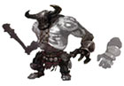 Masked Gigas
