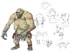 Gigas
