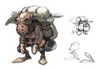 Goblin