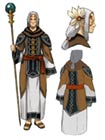 Grav'iton Concept