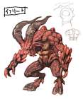 Ifrit