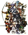 Job Artwork
