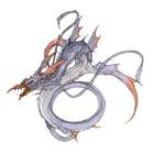 Leviathan