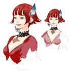 Lilisette
