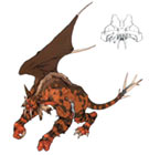 Manticore