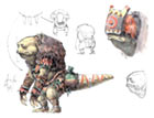 Orc