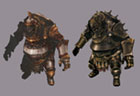 Quadav Concepts