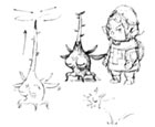 Sapling