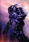 Shadow Lord