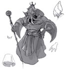 Soulflayer
