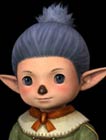Tarutaru Male Face 7